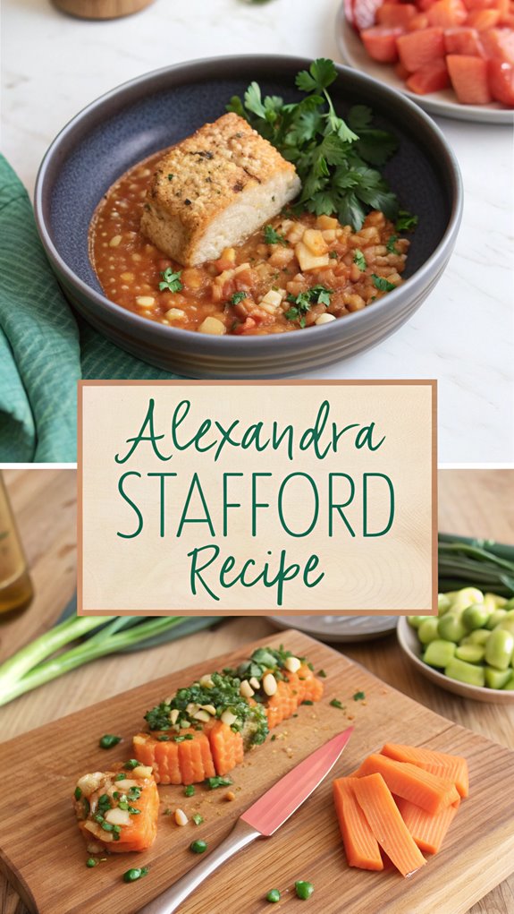 Alexandra_Stafford_Recipe_0001.jpg