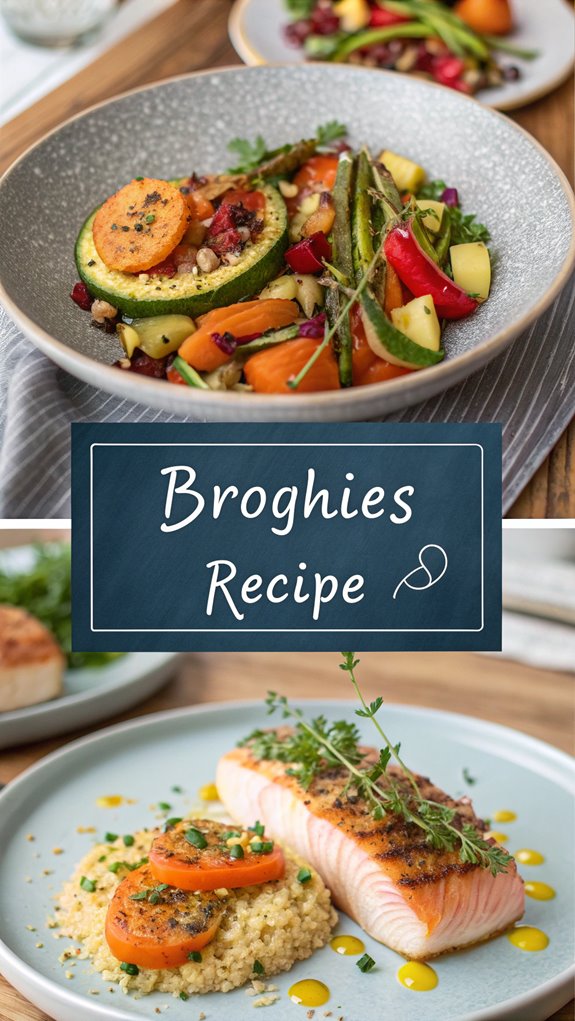 Broghies_Recipe_0001.jpg