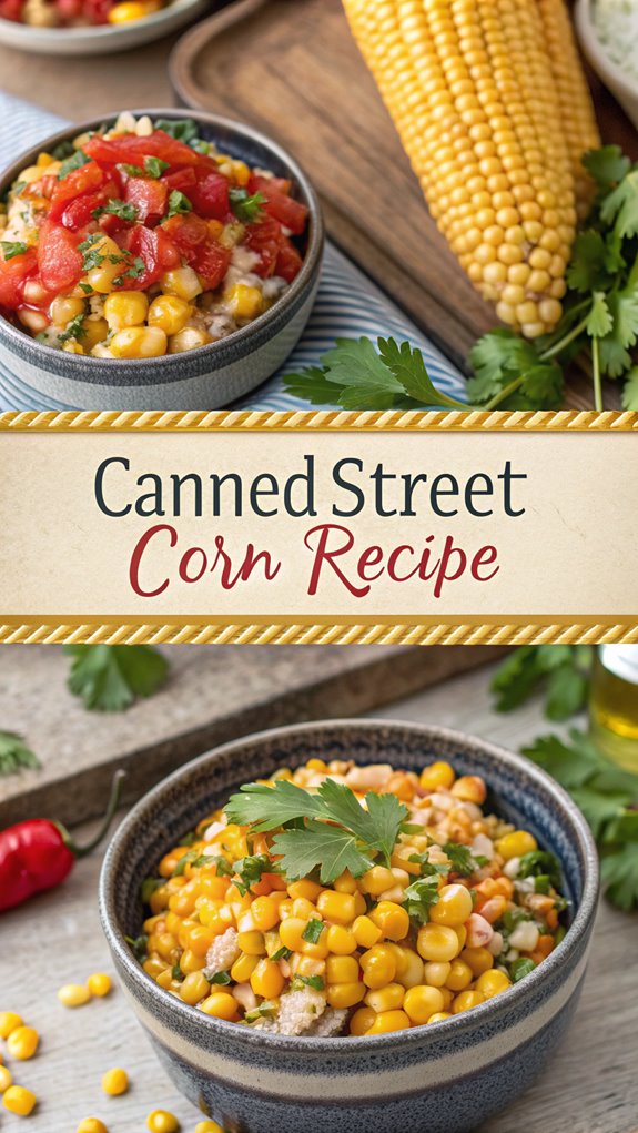 Canned_Street_Corn_Recipe_0001.jpg