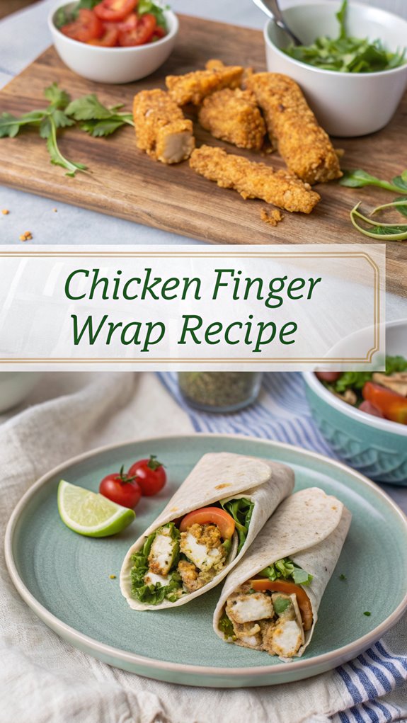 Chicken_Finger_Wrap_Recipe_0001.jpg