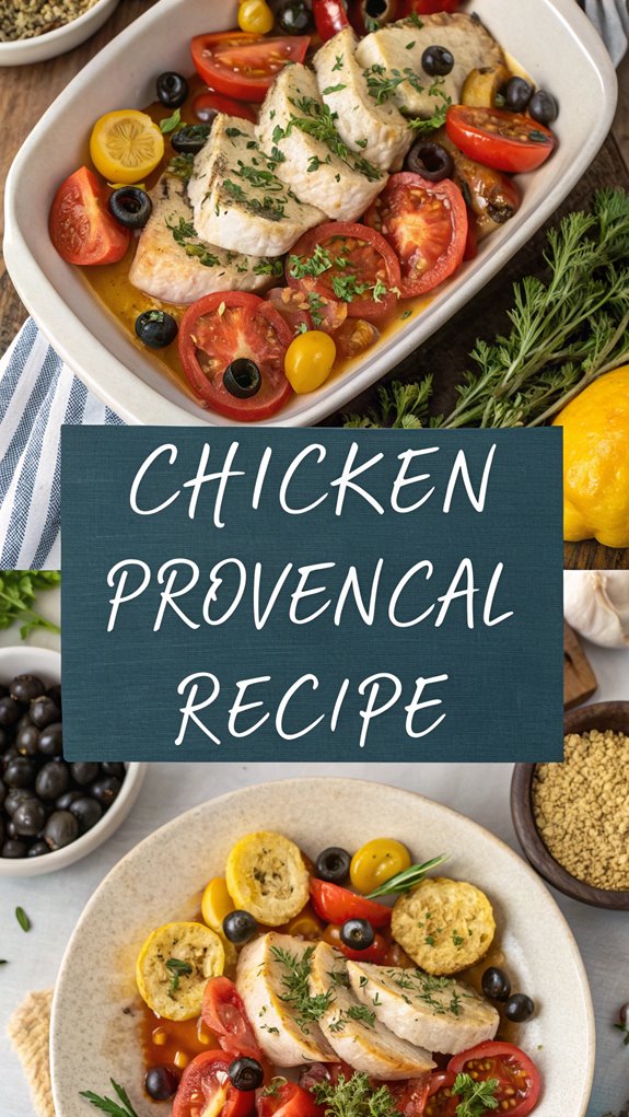 Chicken_Provencal_Recipe_0001.jpg