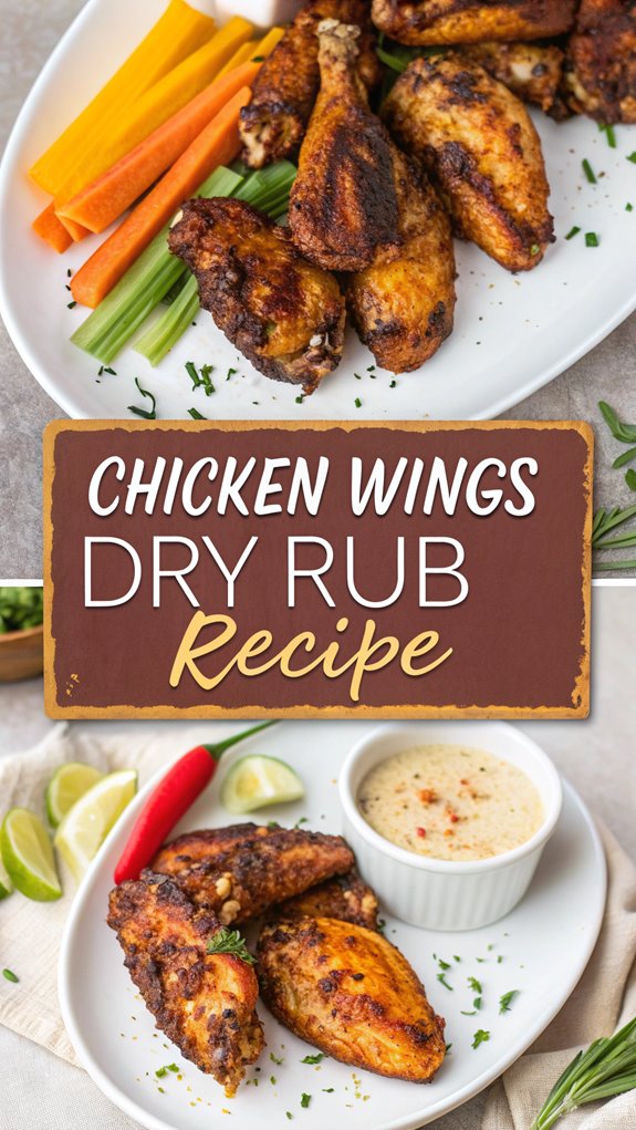 Chicken_Wings_Dry_Rub_Recipe_0001.jpg