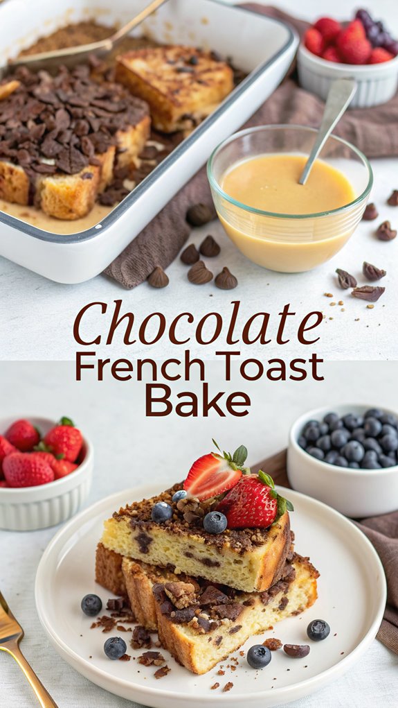 Chocolate_French_Toast_Bake_0001.jpg