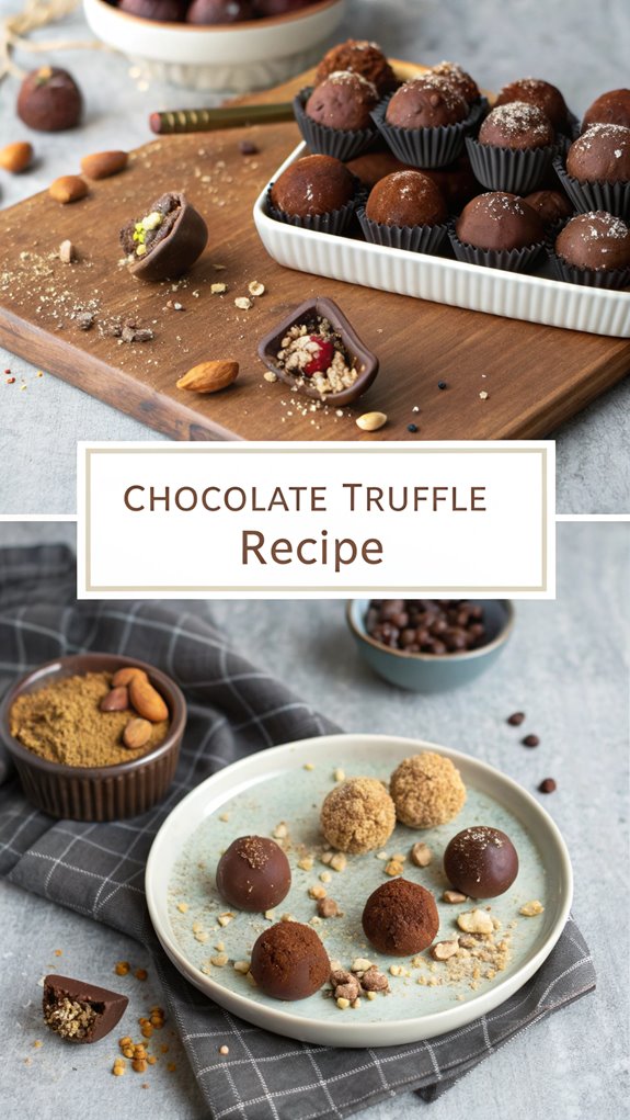 Chocolate_Truffle_Recipe_0001.jpg