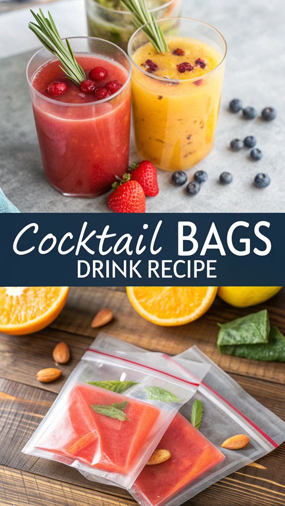 Cocktail_Bags_Drink_Recipe_0001.jpg