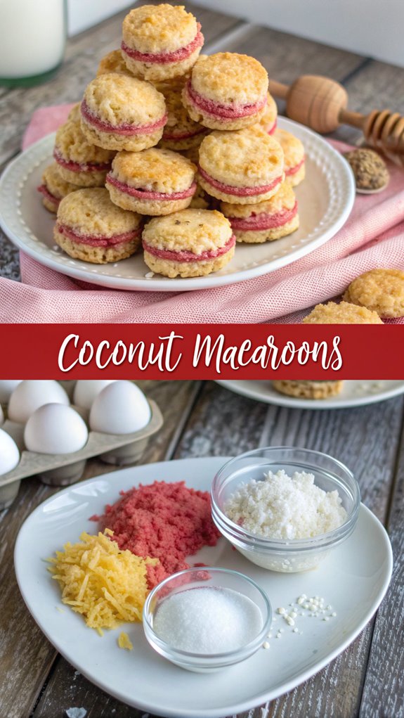 Coconut_Macaroons_0001.jpg