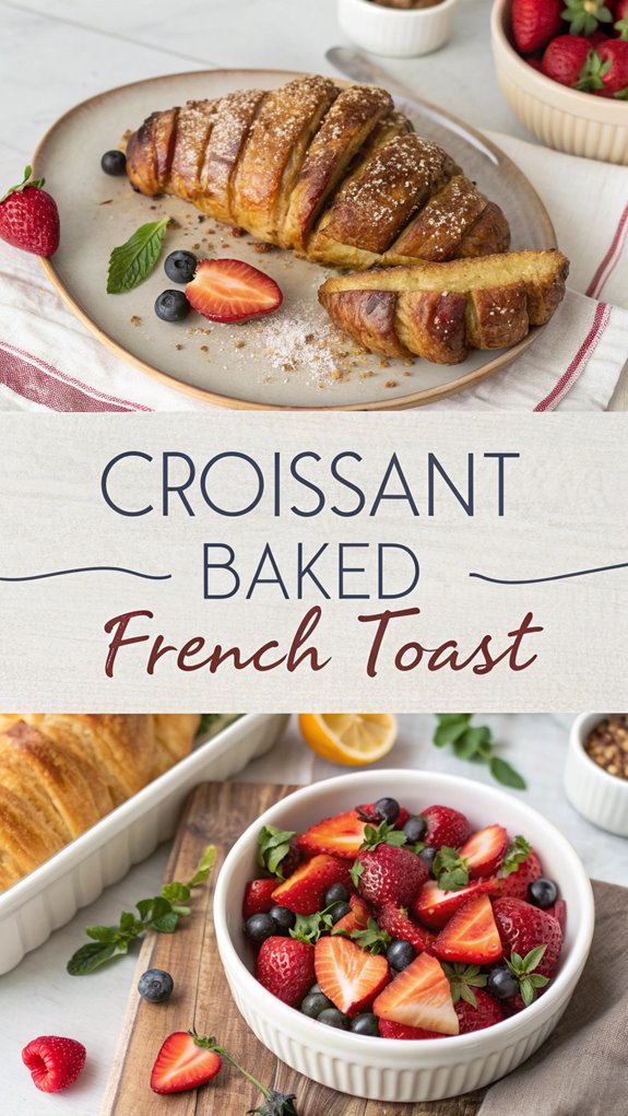 Croissant_Baked_French_Toast_0001.jpg