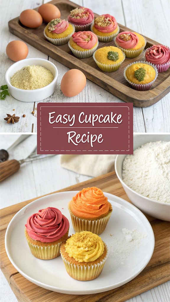 Easy_Cupcake_Recipe_0001.jpg