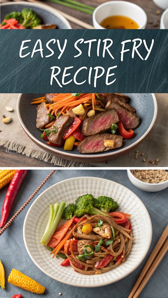 Easy_Stir_Fry_Recipe_Beef_0001.jpg