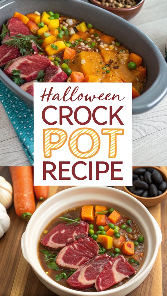 Halloween_Crock_Pot_Recipe_0001.jpg