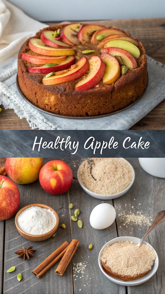 Healthy_Apple_Cake_Recipe_0001.jpg