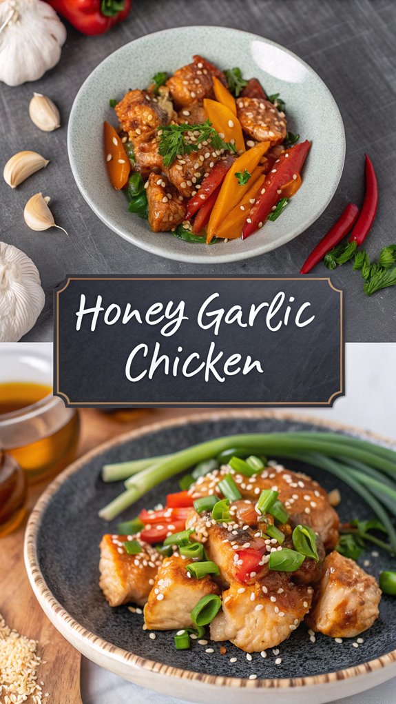 Healthy_Chicken_Recipe_Easy_0001.jpg