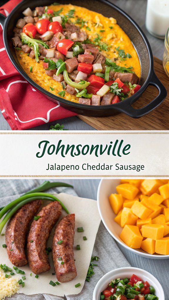 Johnsonville_Jalapeno_Cheddar_Sausage_Recipe_0001.jpg