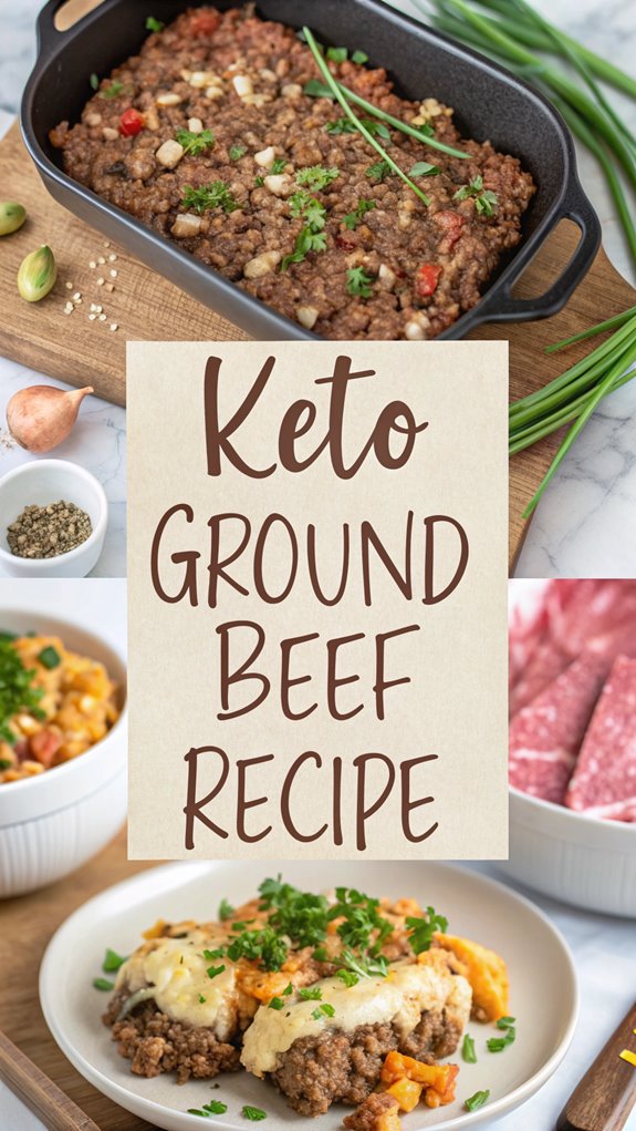 Keto_Ground_Beef_Recipe_For_Dinner_0001.jpg