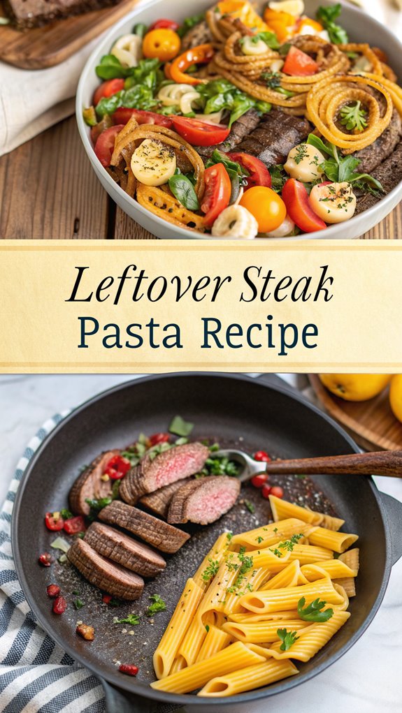 Leftover_Steak_Pasta_Recipe_0001.jpg