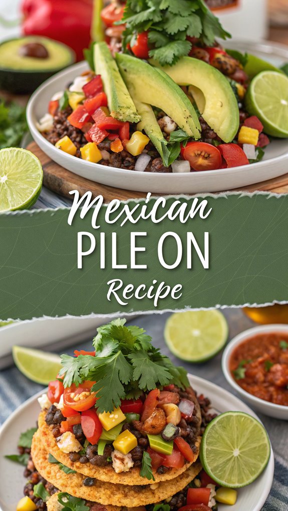 Mexican_Pile_On_Recipe_0001.jpg