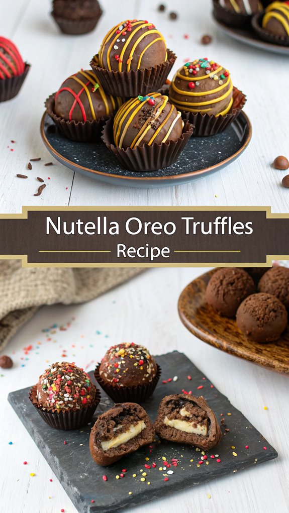 Nutella_Oreo_Truffles_0001.jpg