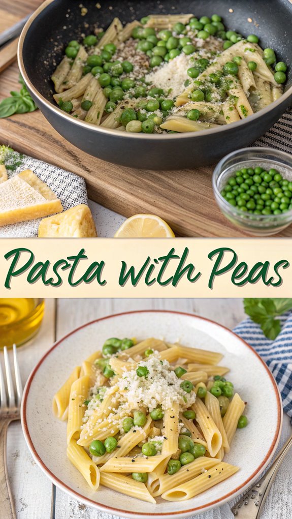 Pasta_Recipe_With_Peas_0001.jpg