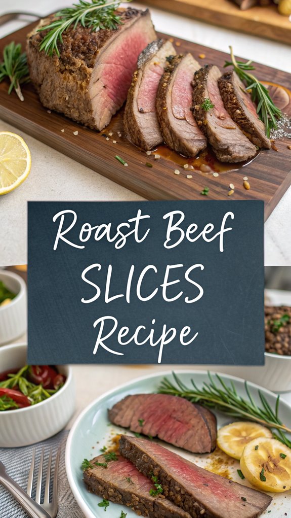 Roast_Beef_Slices_Recipe_0001.jpg