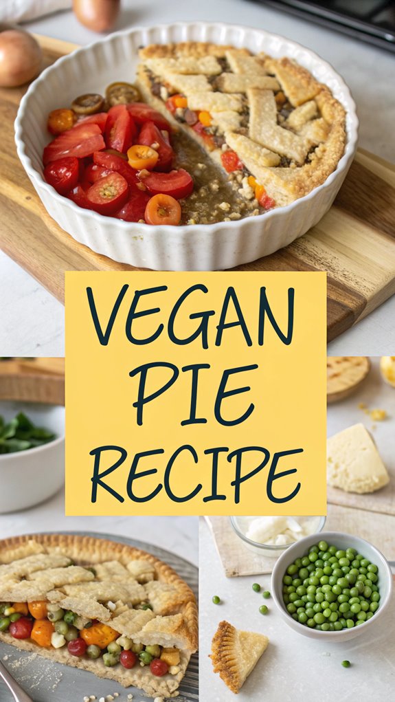 Vegan_Pie_Recipe_0001.jpg