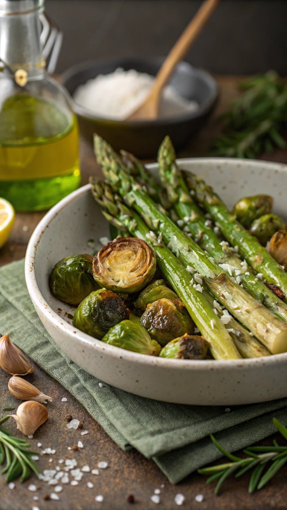 Asparagus_Brussel_Sprouts_Recipe_0001.jpg