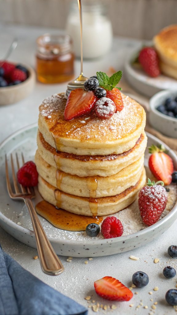 Bariatric_Pancake_Recipe_0001.jpg