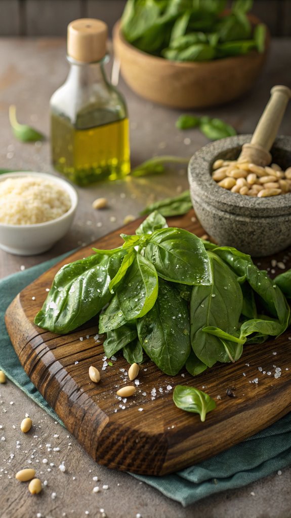 Basil_Pesto_Recipe_0001.jpg