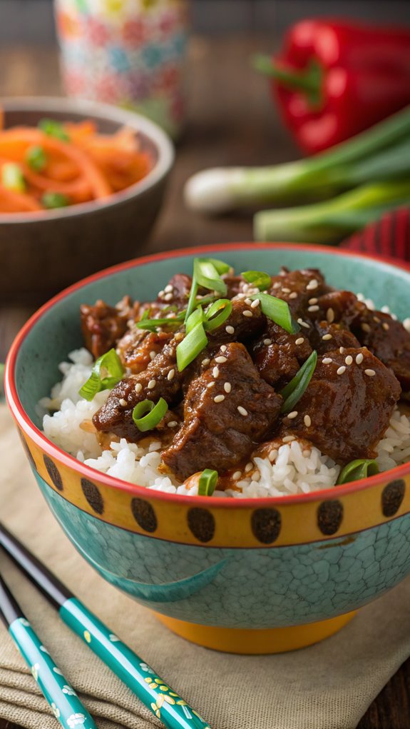 Beef_Over_Rice_Recipe_0001.jpg