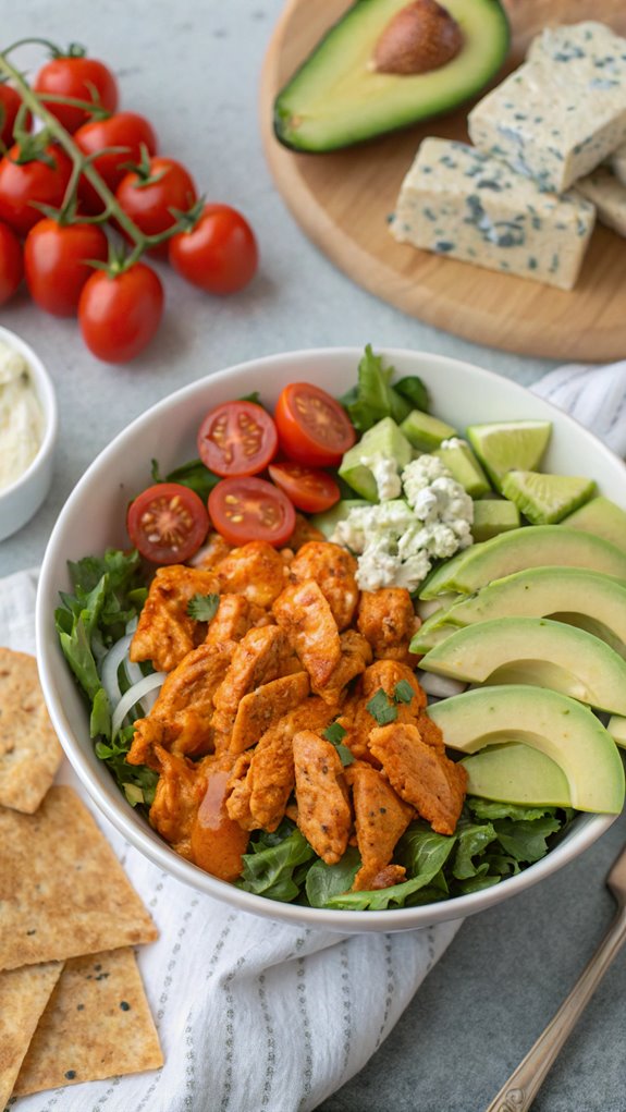 Buffalo_Chicken_Recipe_Healthy_0001.jpg