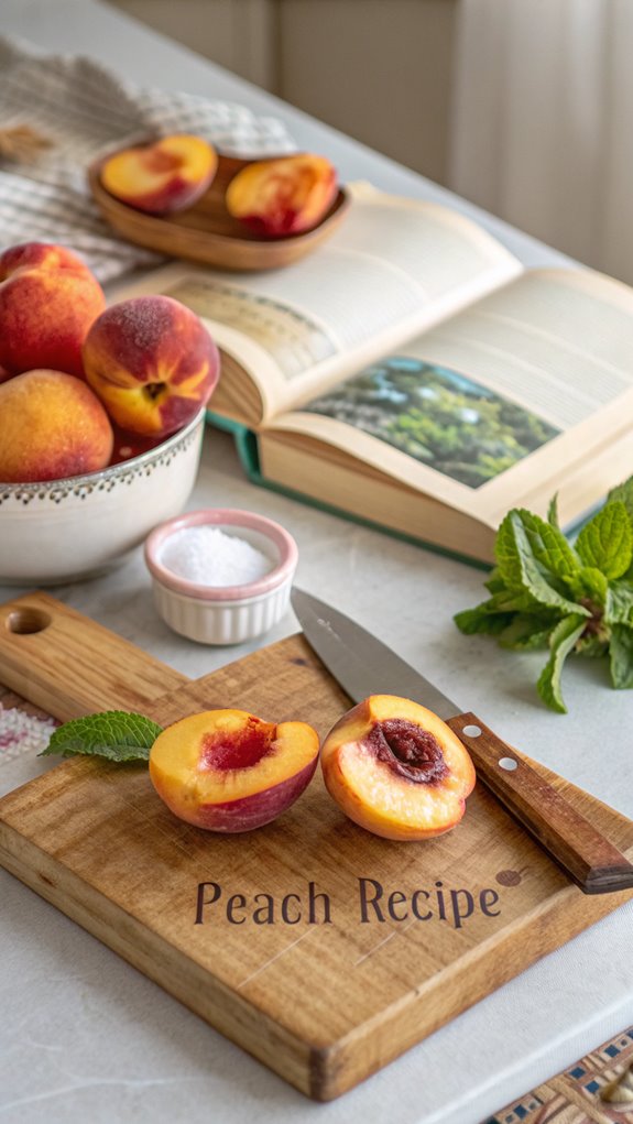 Can_Peaches_Recipe_0001.jpg