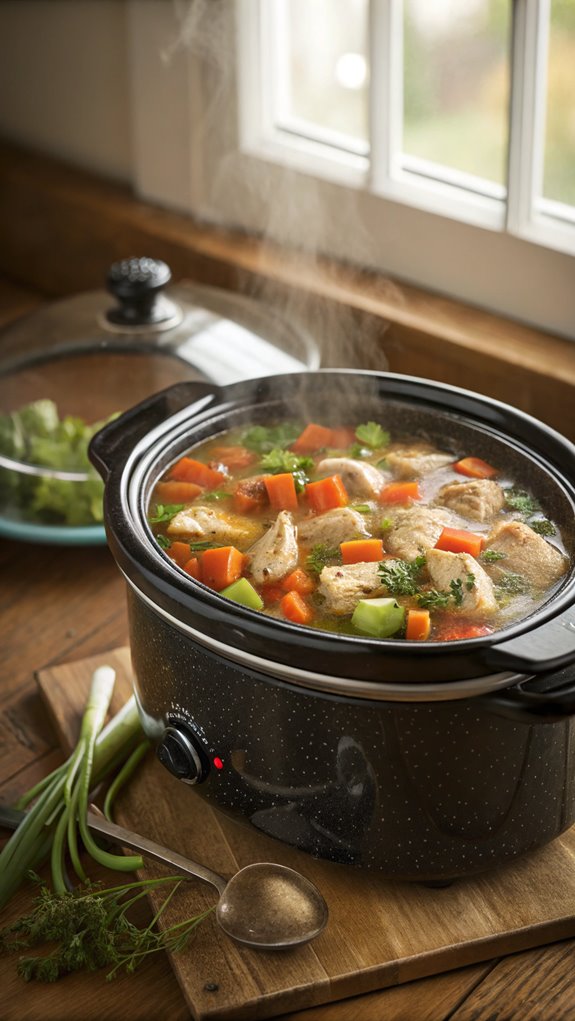 Chicken_Soup_Recipe_Crockpot_0001.jpg