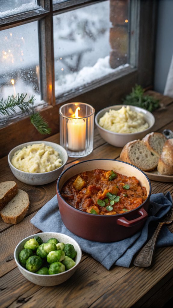 Cold_Winter_Dinner_Recipe_0001.jpg