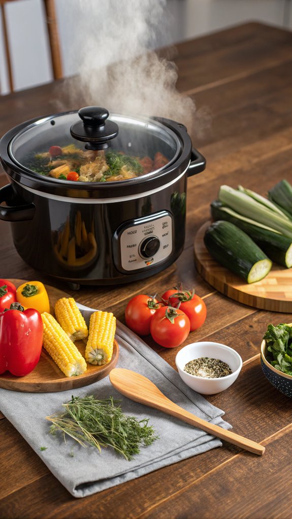 Cosori_Pressure_Cooker_Recipe_0001.jpg