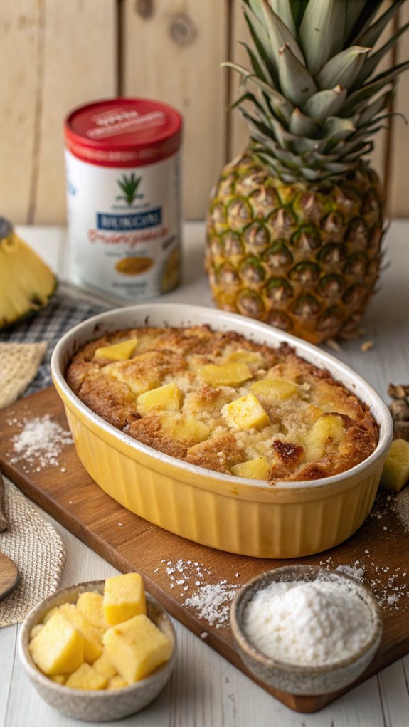 Dump_Cake_Recipe_Pineapple_0001.jpg