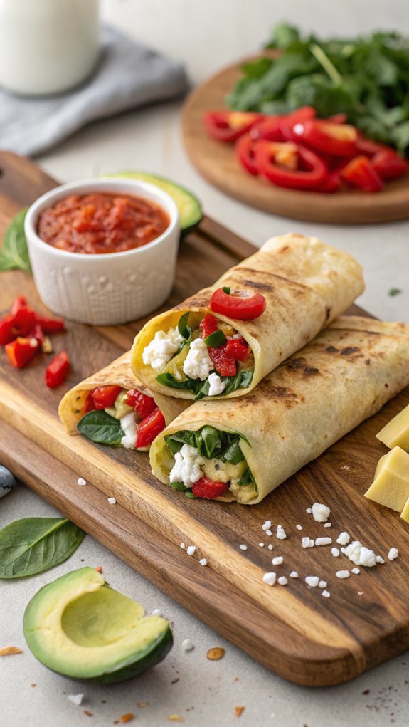 Egg_Wrap_Recipe_Breakfast_Burritos_0001.jpg