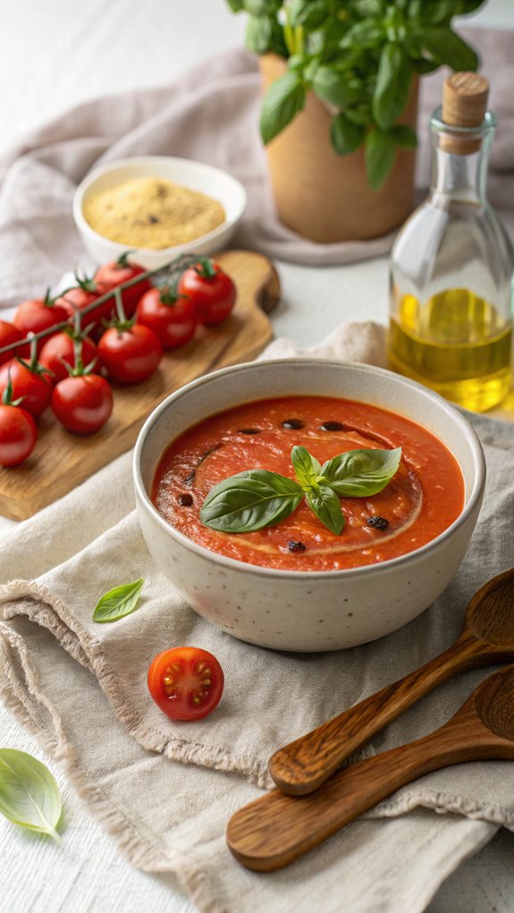 Healthy_Tomato_Soup_Recipe_0001.jpg