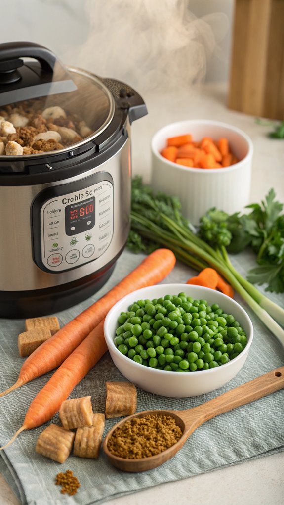 Instant_Pot_Dog_Food_Recipe_0001.jpg