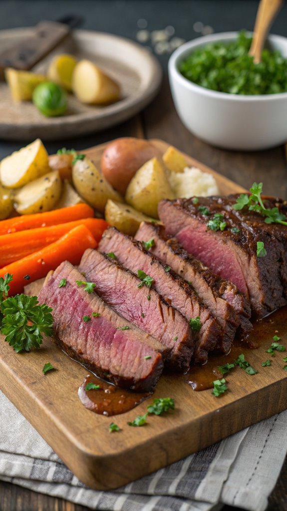 Instapot_Corned_Beef_Brisket_Recipe_0001.jpg