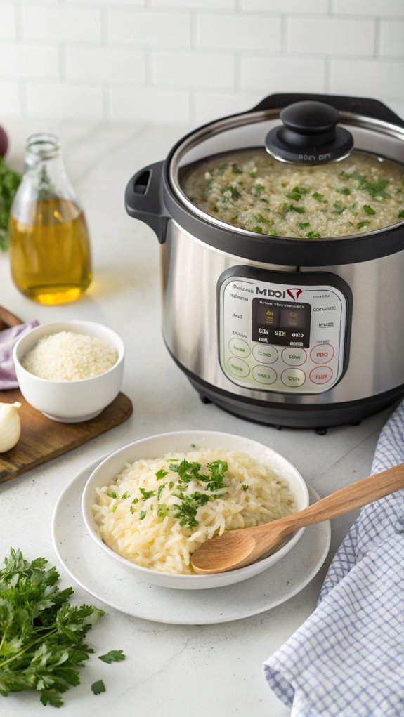 Instapot_Risotto_Recipe_0001.jpg