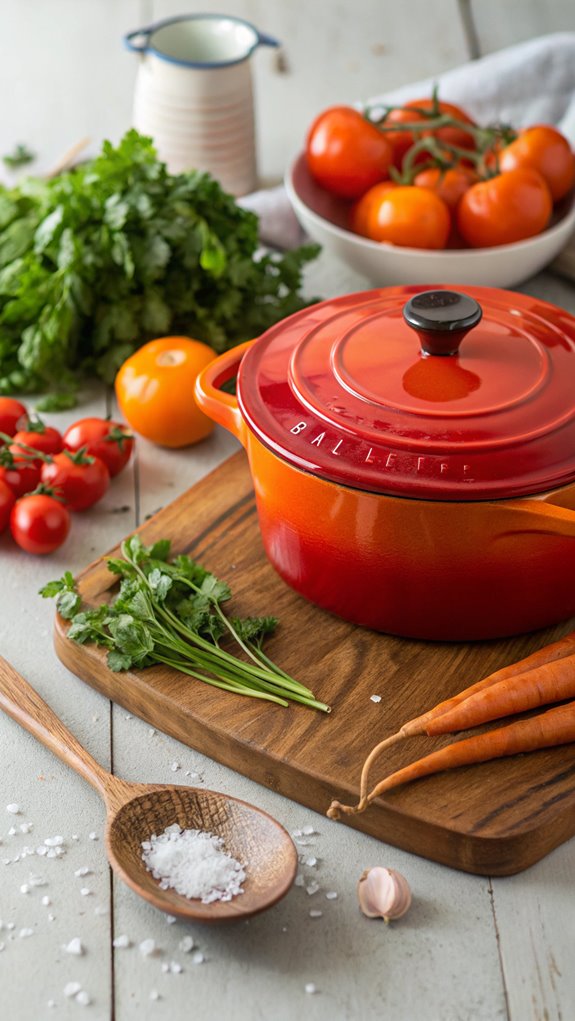 Le_Creuset_Recipe_0001.jpg