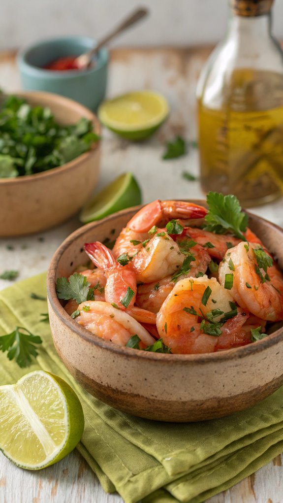 Marinated_Shrimp_Recipe_0001.jpg