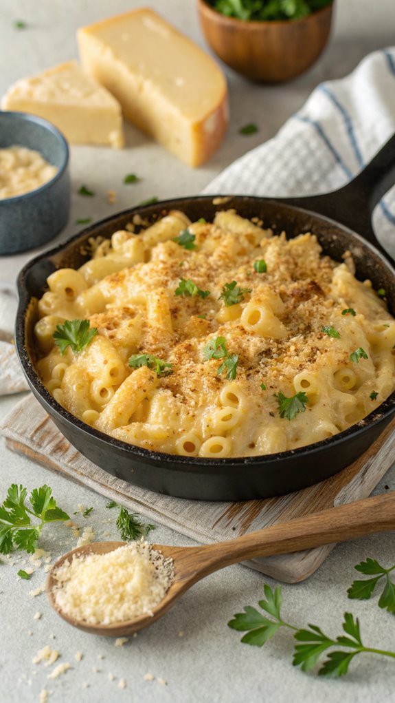 Pasta_Recipe_Mac_And_Cheese_0001.jpg