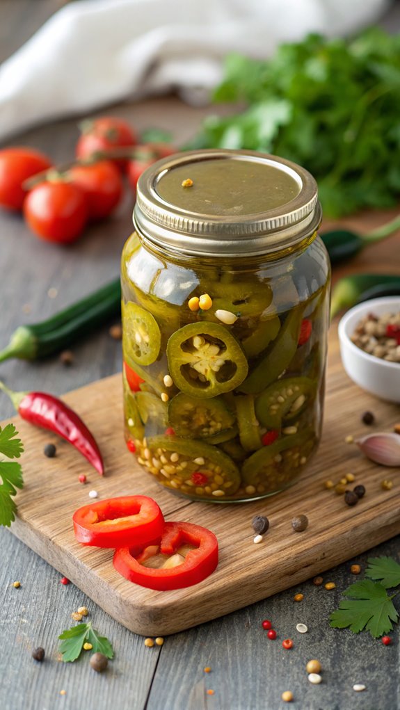 Pickled_Jalepeno_Recipe_Canned_0001.jpg