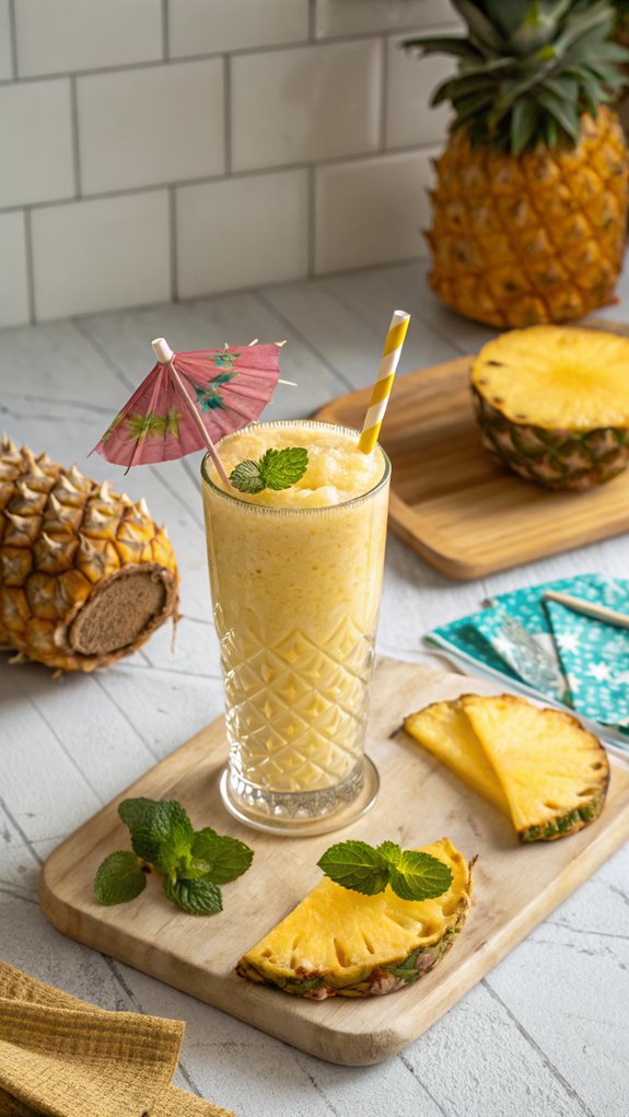 Pineapple_Drink_Recipe_0001.jpg