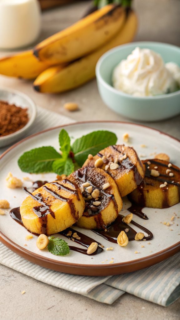 Plantain_Dessert_Recipe_0001.jpg