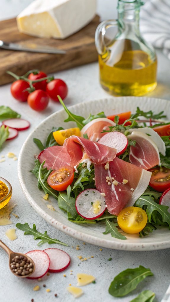 Prosciutto_Salad_Recipe_0001.jpg