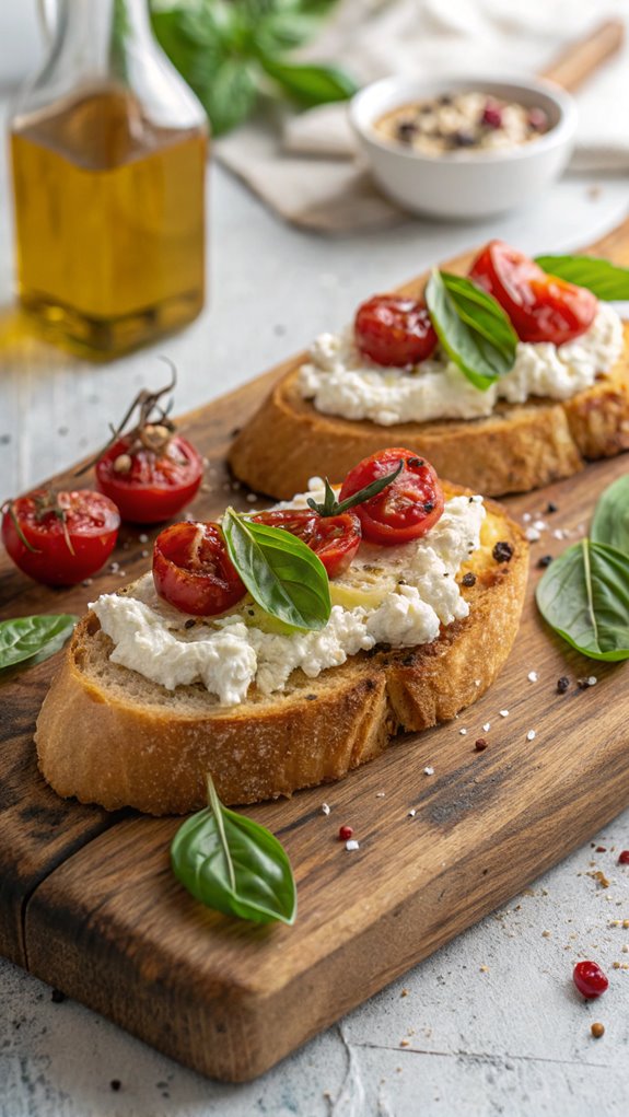 Ricotta_Cheese_Toast_Recipe_0001.jpg