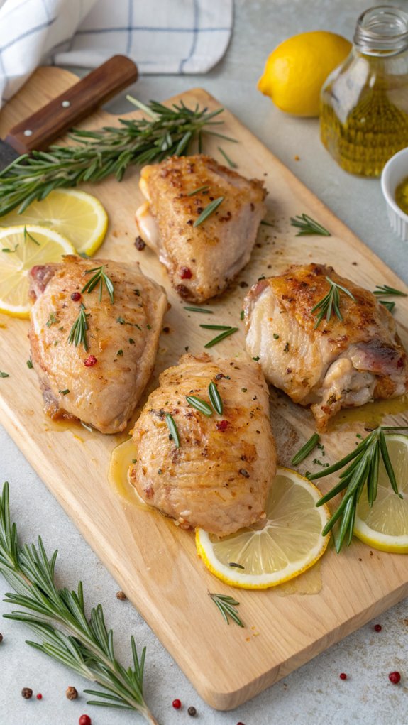 Skinless_Boneless_Chicken_Thigh_Recipe_0001.jpg