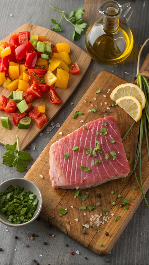 Tuna_Recipe_0001.jpg