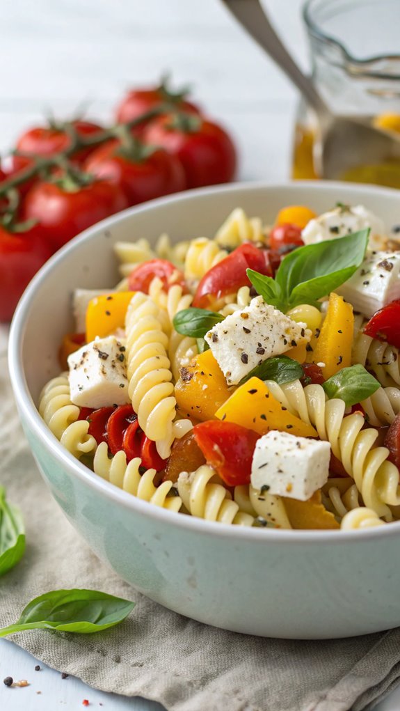 Vegetarian_Pasta_Salad_Recipe_0001.jpg